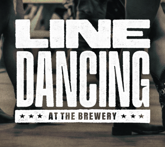 Thirsty Thursday Country Line Dancing Lessons